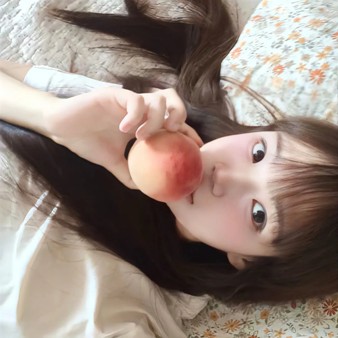 荡寇