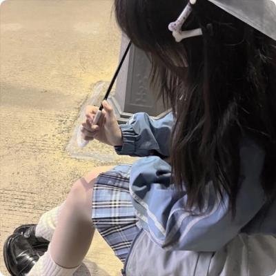 哈啦夏令营