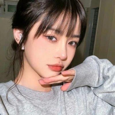 情深我心