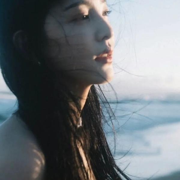 儿女传奇之选美