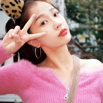 印咒：毕舍遮