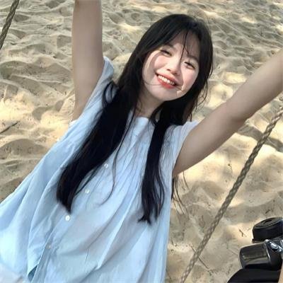 乳牙