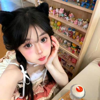 点燃蜡烛