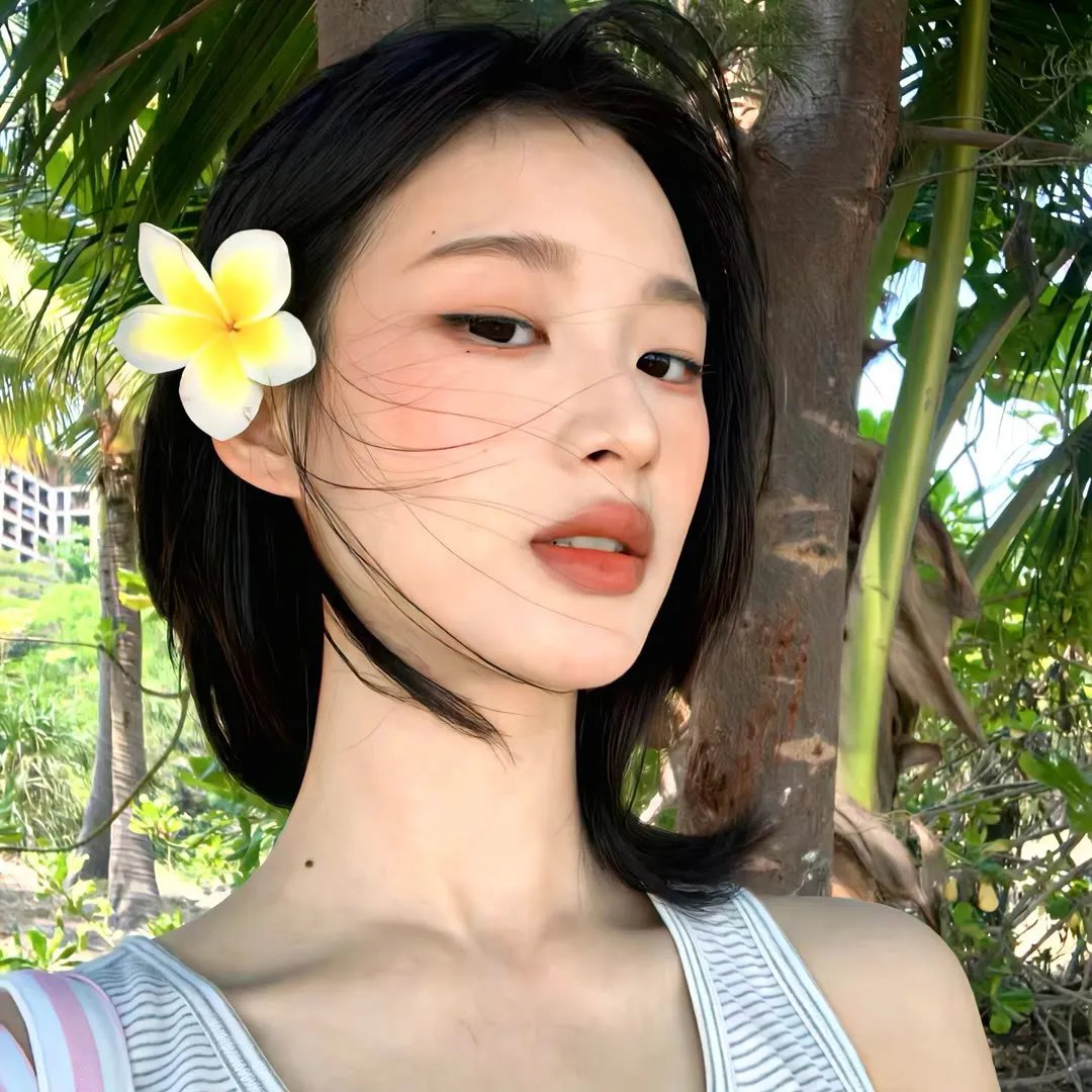 彩虹失窃事件