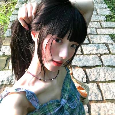 猫妖小杏