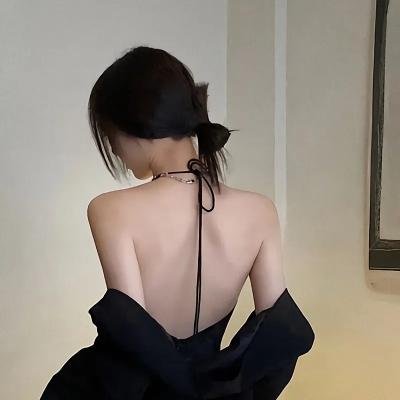 寻找无限的尽头