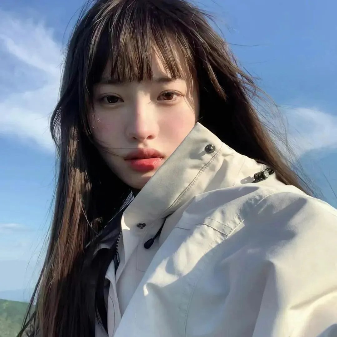 逼上梁山