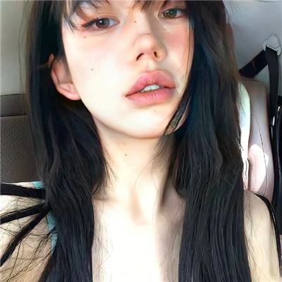 色迷‧谜