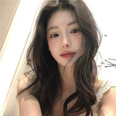 冰上轻驰