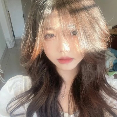 理想的丈夫