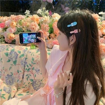 父职的乐趣