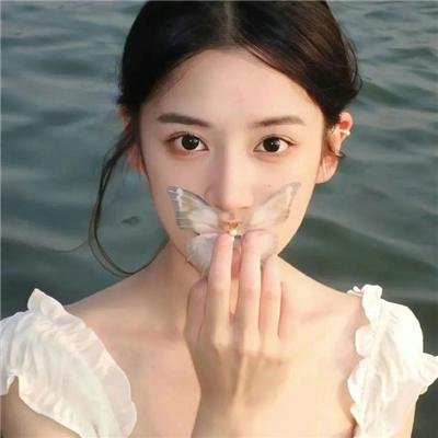 不是幅漂亮局面