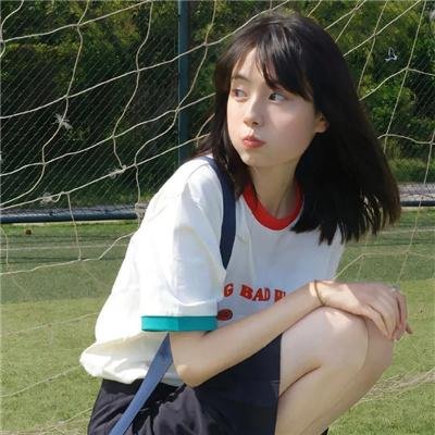 三個光頭佬