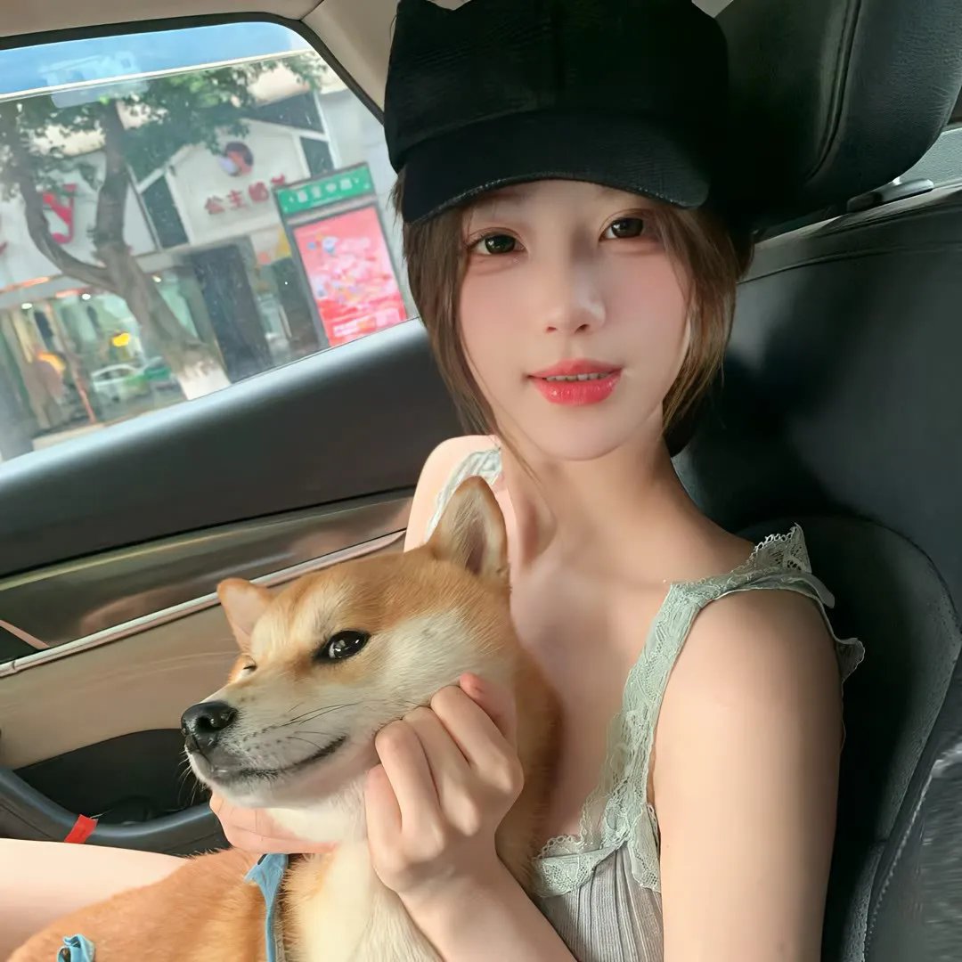 香江恩仇