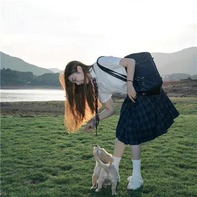 二手搭档