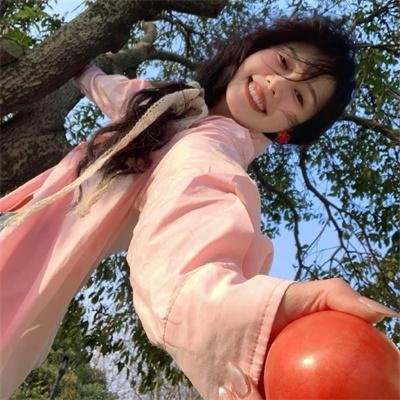 忙忙碌碌寻宝藏