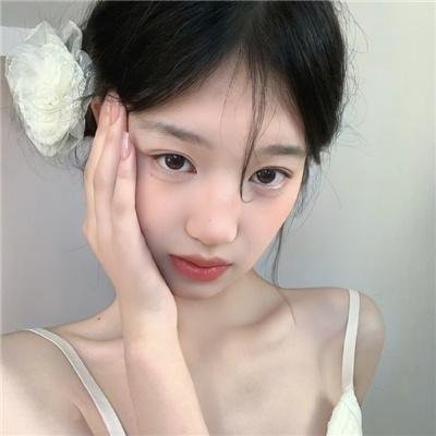 第五区的女人