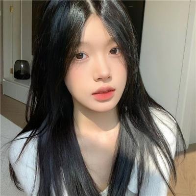 逍遥法外杀错人