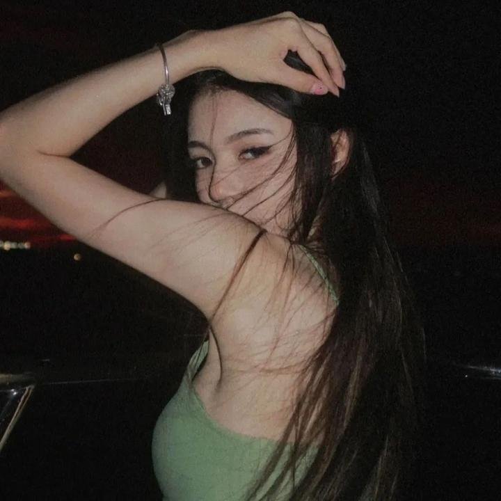 已成往事