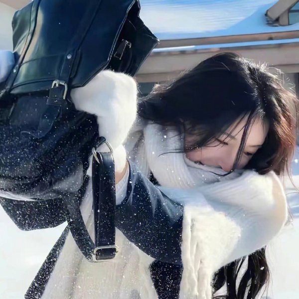 罪无可赦