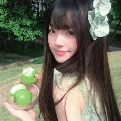 让世界充满爱