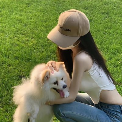 卫校男生：青春反击战