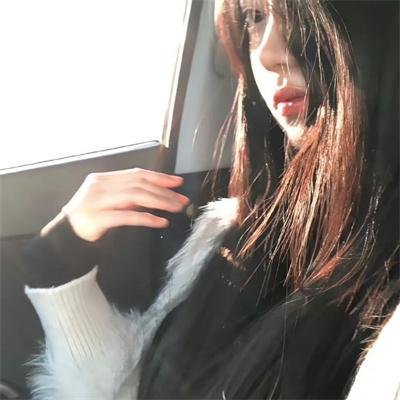 非恋人絮语