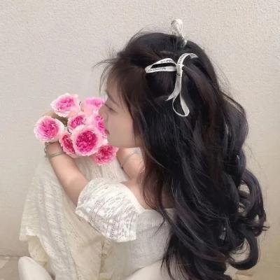 晚安妈咪2022