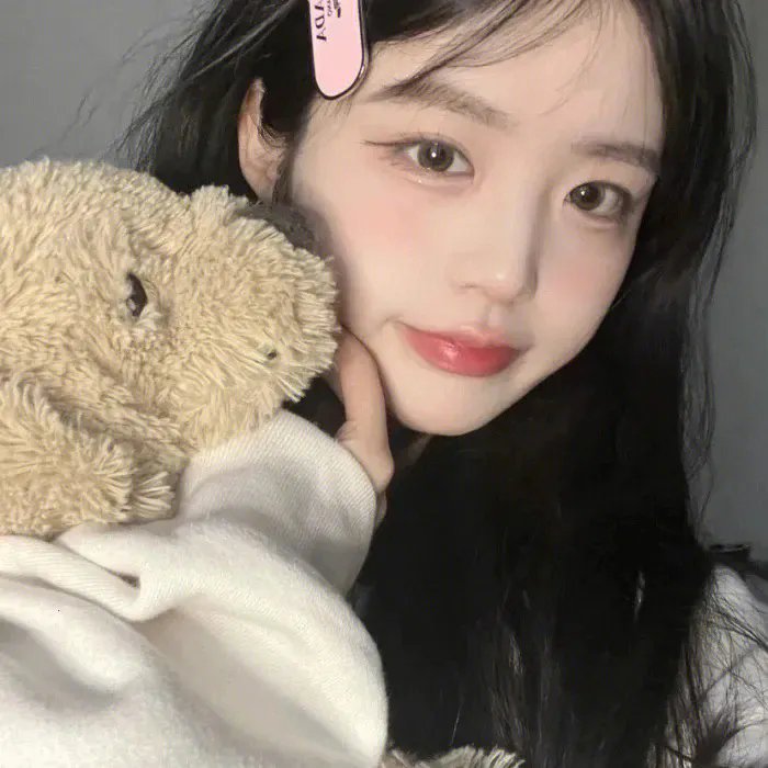 女神捕之心鬼难防