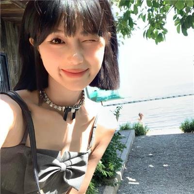 黑色警戒线